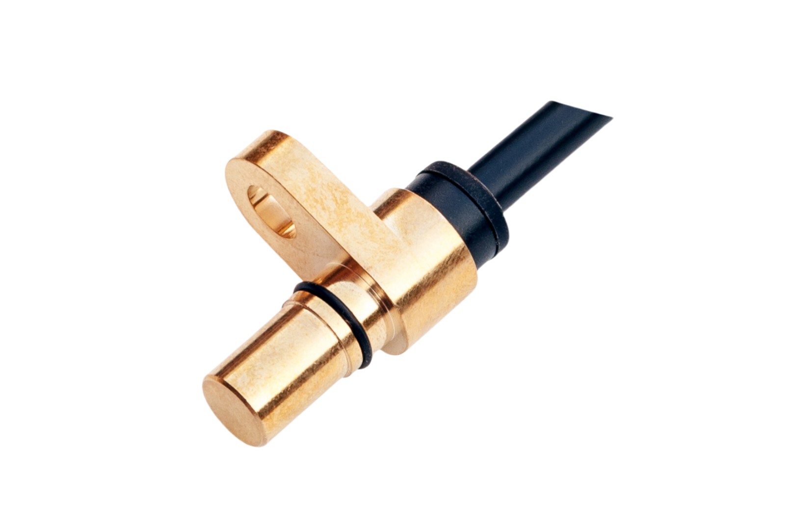 ESH21030_PNG-800X600.png