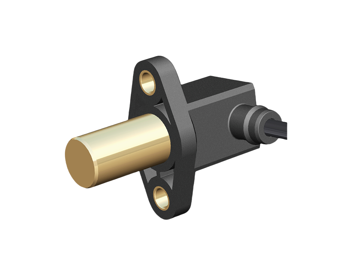 ESH1816_JPNG_1200X900.png