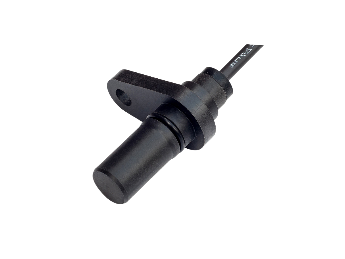 ESH11345_PNG_1200X900.png