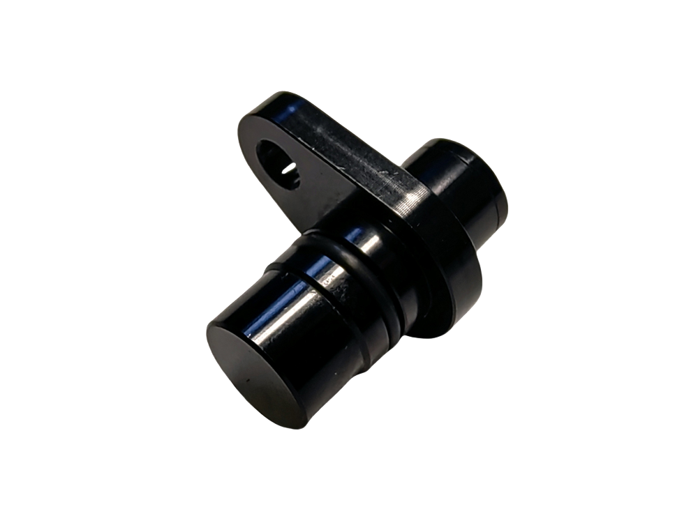 ESHP1518-D5_PNG-1000X750.png