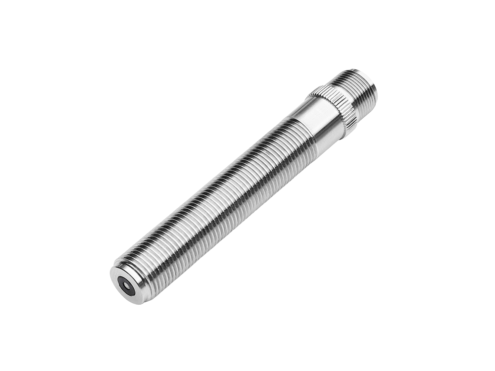 ESI316076-PNG-1000X750.png