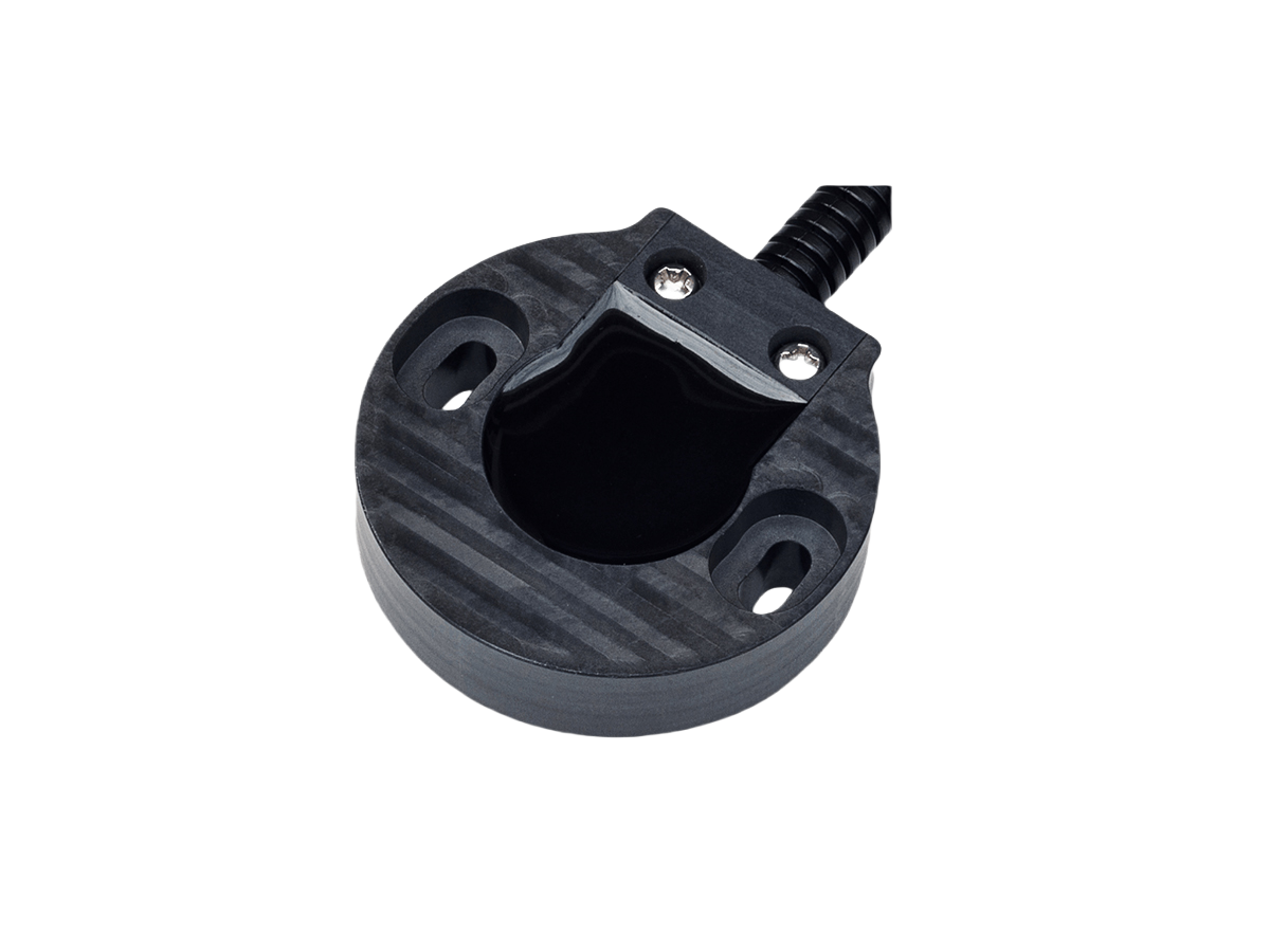 EAZ01R-120B-V7-F4P_PNG-1200X900.png