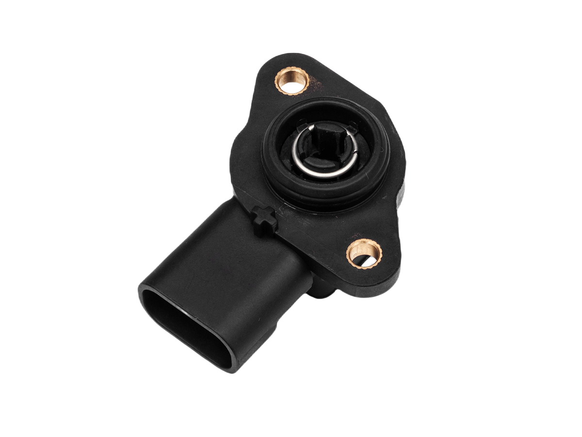 EAH02C-110_PNG_1200X900.png