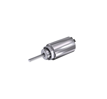 EPH32系列閥芯位置傳感器，精度&plusmn;0.5mm，量程&plusmn;8.7mm，耐壓6MPa。