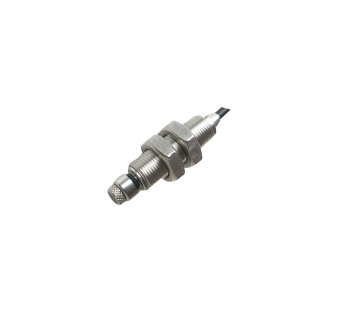 EPSM12A高精度接觸式傳感器