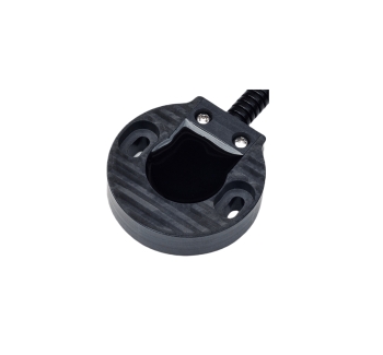EAZ01R-120B-V7-F4P非接觸式角度傳感器，替代NOVOTECHNIK  RFC-4852-604-341-256