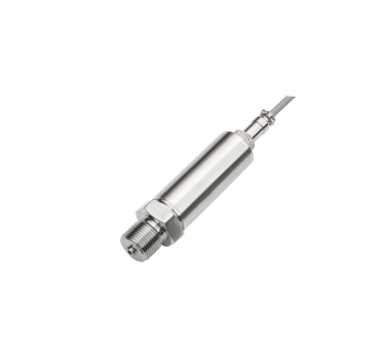EYCC1系列M12航空插頭型液壓設(shè)備用壓力傳感器