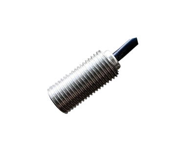 ESHM1030-NO-P齒輪轉(zhuǎn)速傳感器-螺紋M10-1.0 長度30mm 小體積經(jīng)濟(jì)型