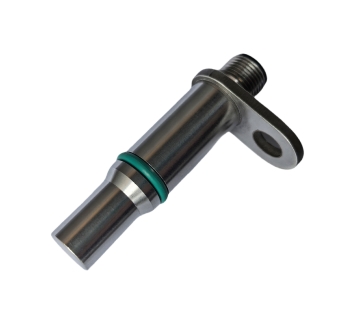 ESHF11553液壓馬達(dá)轉(zhuǎn)速傳感器-替代POCLAIN HYDRAULICS型號A04996F、A04997G、A06266L轉(zhuǎn)速傳感器