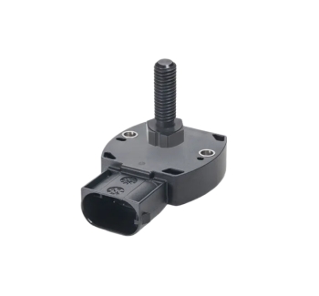 EAH-3200非接觸式角度傳感器，替代NOVOTECHNIK  RFE-3200系列