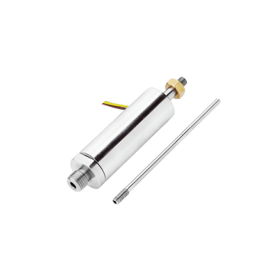 EPI20-15C Spool Position Sensor