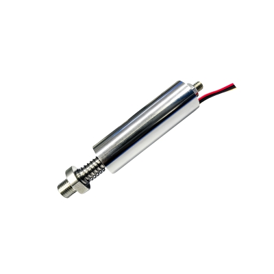 EDIC20G-20C閥芯位移傳感器 用于比例閥實(shí)現(xiàn)電氣位置反饋
