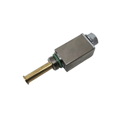 閥芯位置傳感器：EPH13-8G-V3-P1閥芯位移傳感器