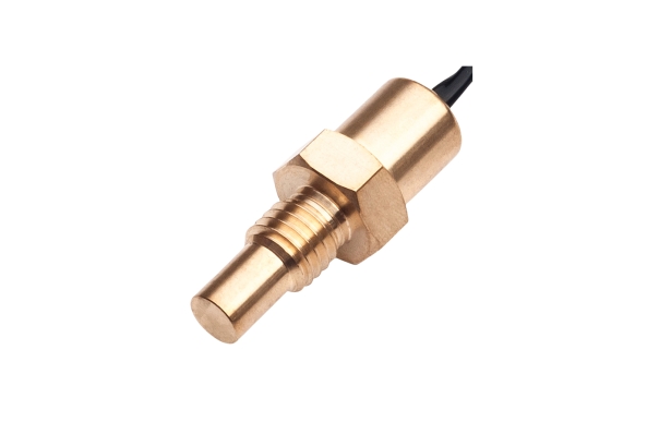 ?ETX02模擬信號(hào)輸出溫度傳感器