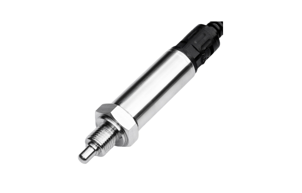 ?ETX05模擬信號(hào)輸出溫度傳感器