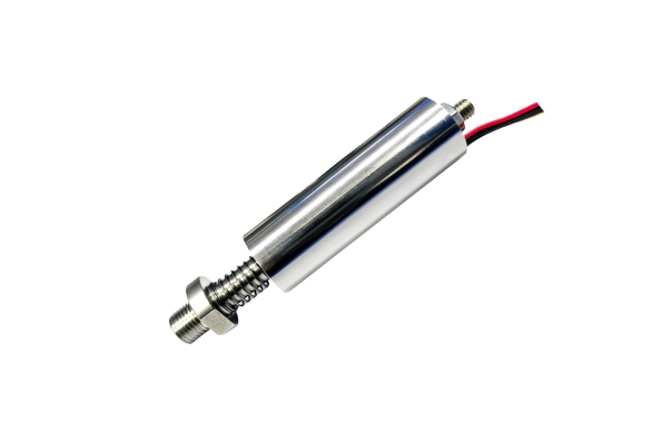 EDIC20G-20C閥芯位移傳感器 用于比例閥實(shí)現(xiàn)電氣位置反饋