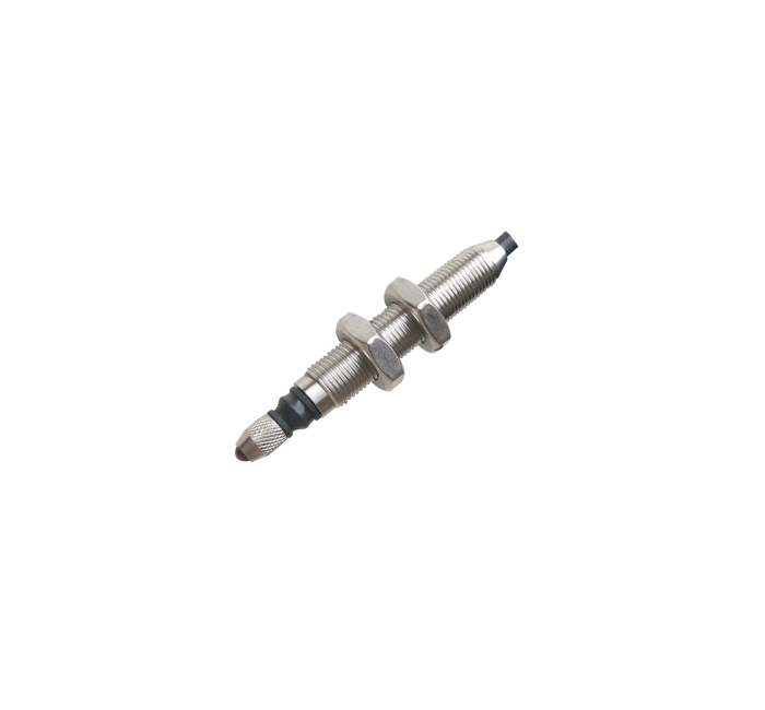 EPSM8A系列高精度接觸式傳感器