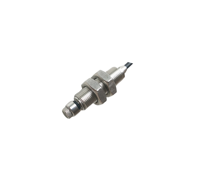 EPSM12A高精度接觸式傳感器