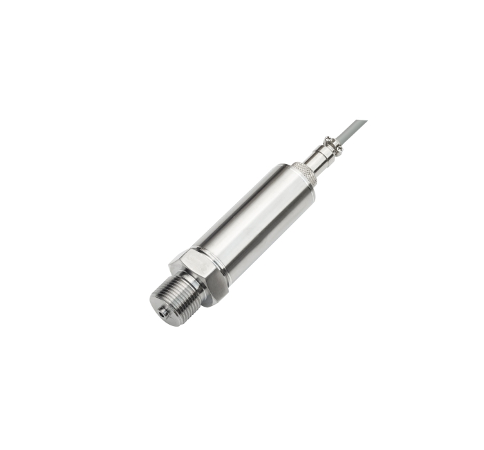 EYCC1系列M12航空插頭型液壓設(shè)備用壓力傳感器
