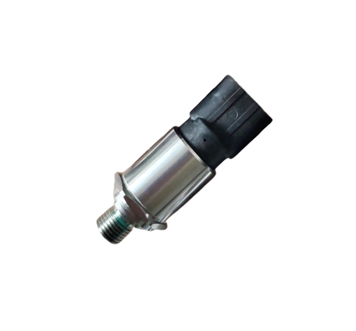 EYCC2系列AMP連接器型液壓設(shè)備用壓力傳感器