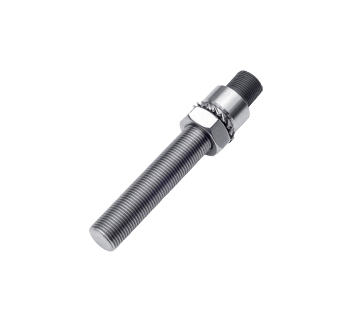 ESIU21683磁電式轉(zhuǎn)速傳感器-金屬螺紋型-圓柱形探頭