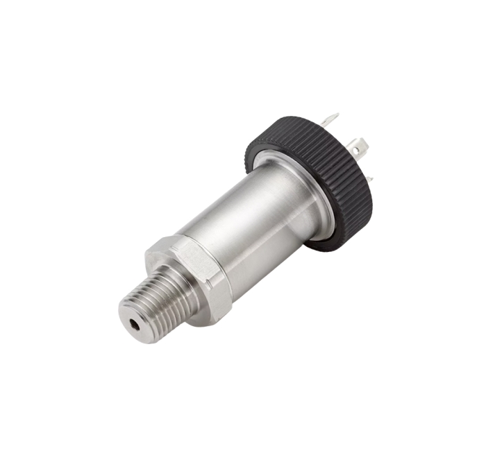 EYC0...40MC-V2-G1-C5注塑機(jī)專用壓力傳感器，替代原裝GREFRAN杰福倫KS-N-E-E-B25D-M-V250產(chǎn)品