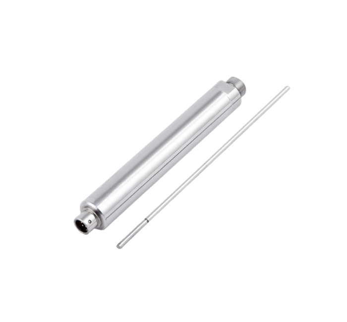 EDIC20G系列接觸式LVDT位移傳感器 分體式結(jié)構(gòu)