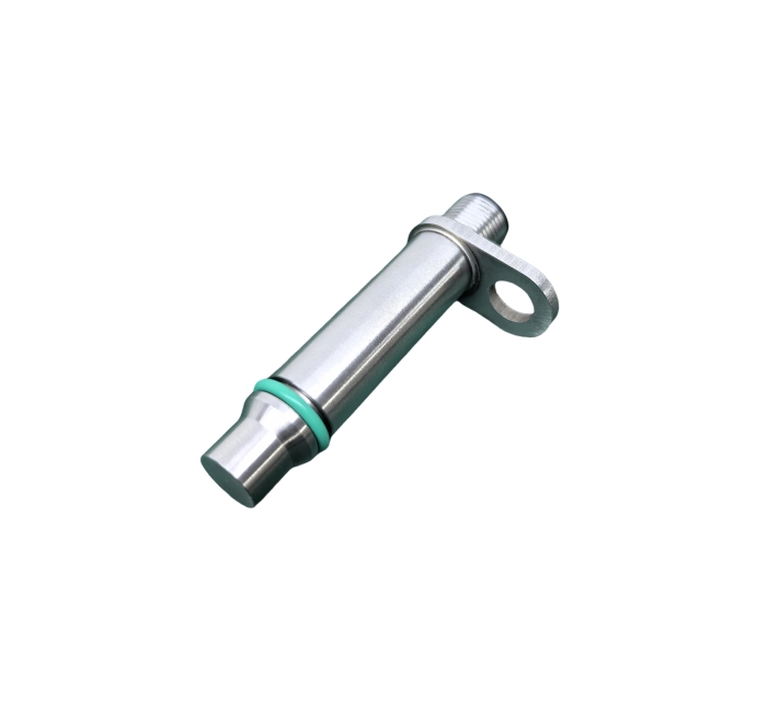 ESHF11353馬達轉(zhuǎn)速傳感器-替代POCLAIN HYDRAULICS型號A04996F、A04997G、A06266L轉(zhuǎn)速傳感器