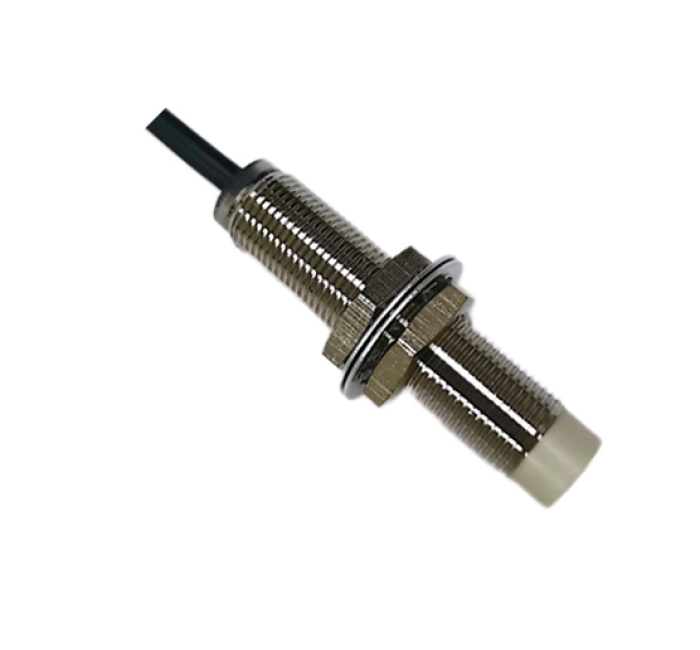 EPIM8、EPIM12、EPIM18、EPIM30系列電感接近傳感器 金屬圓柱型